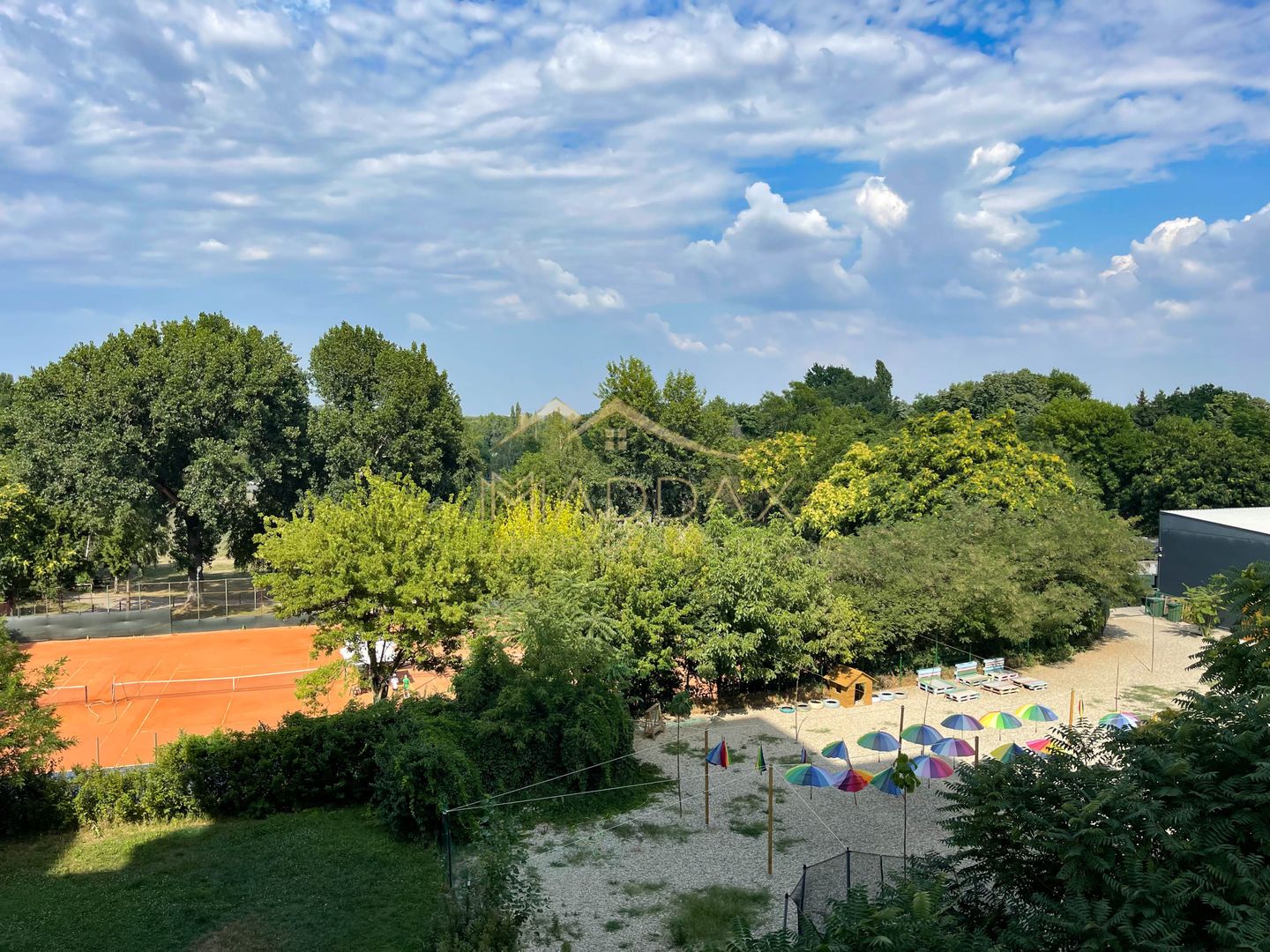 Apartament cu 3 camere ***Mobilat Complet***// Floreasca - Lake View / 1 Parking - Poză 14