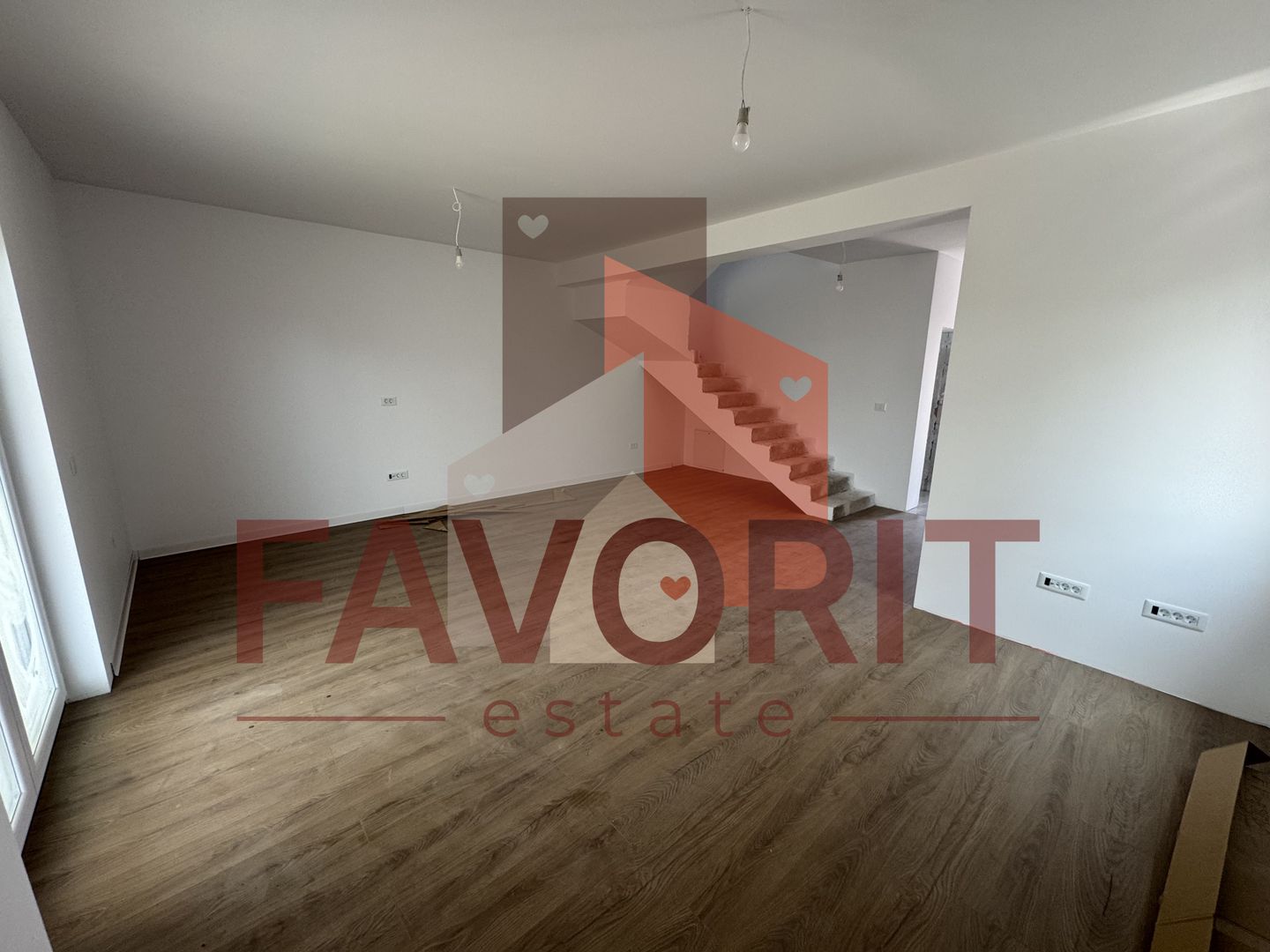 Comision 0%. Finisaje la Alegere. 110 mp utili. Aproape de Centura - Poză 4