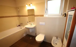Lux si calitate in Dumbravita - Poză 14