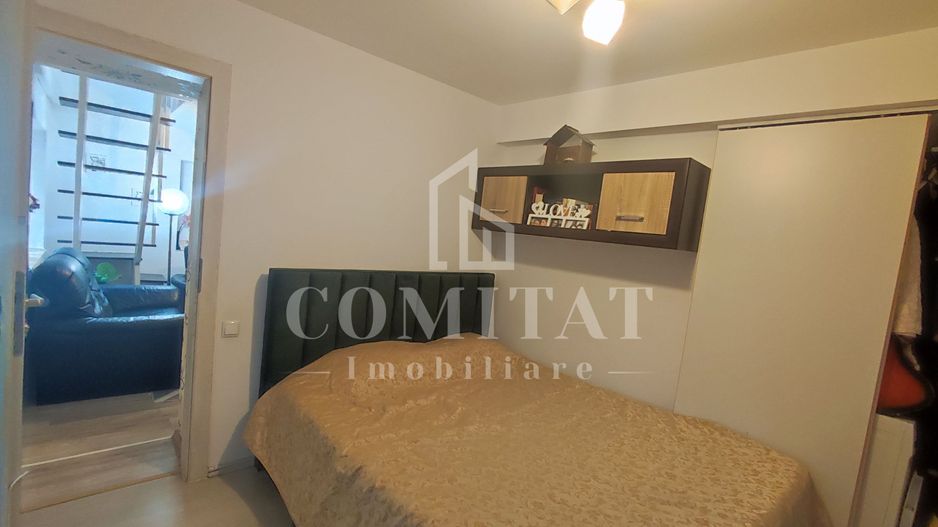 Casă cu finisaje moderne | La cheie | 4 camere | Localitatea Dezmir - Poză 7