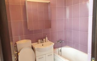 Garsoniera Pod Constanța/ Bucurestii Noi / Chitila - Poză 12