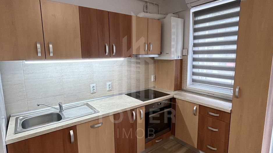 Apartament de închiriat | City Residence - Poză 4
