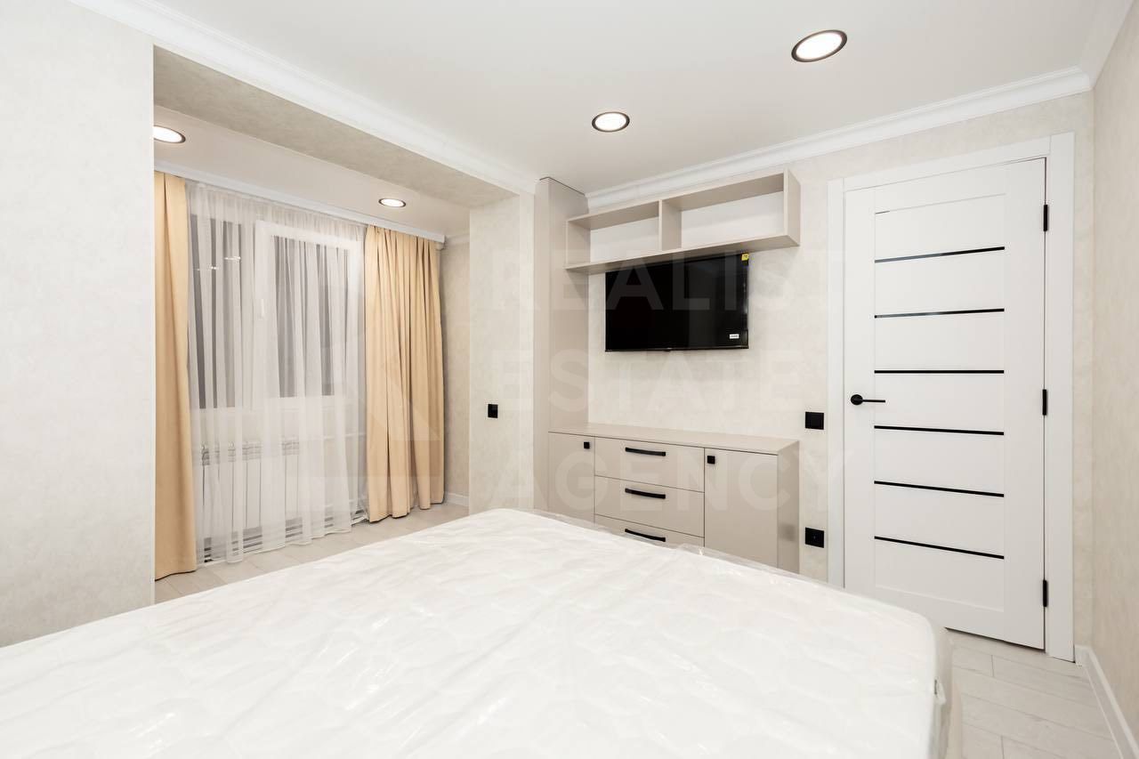 Vânzare, apartament, 2 camere, strada Drumul Viilor, Centru - Poză 2