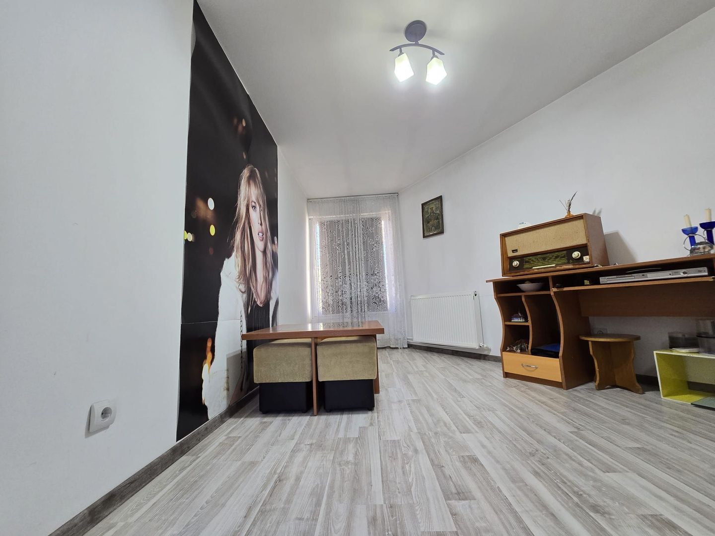 NAVODARI- Duplex P+1 de vanzare | aproape de Kaufland, gata de mutat - Poză 22