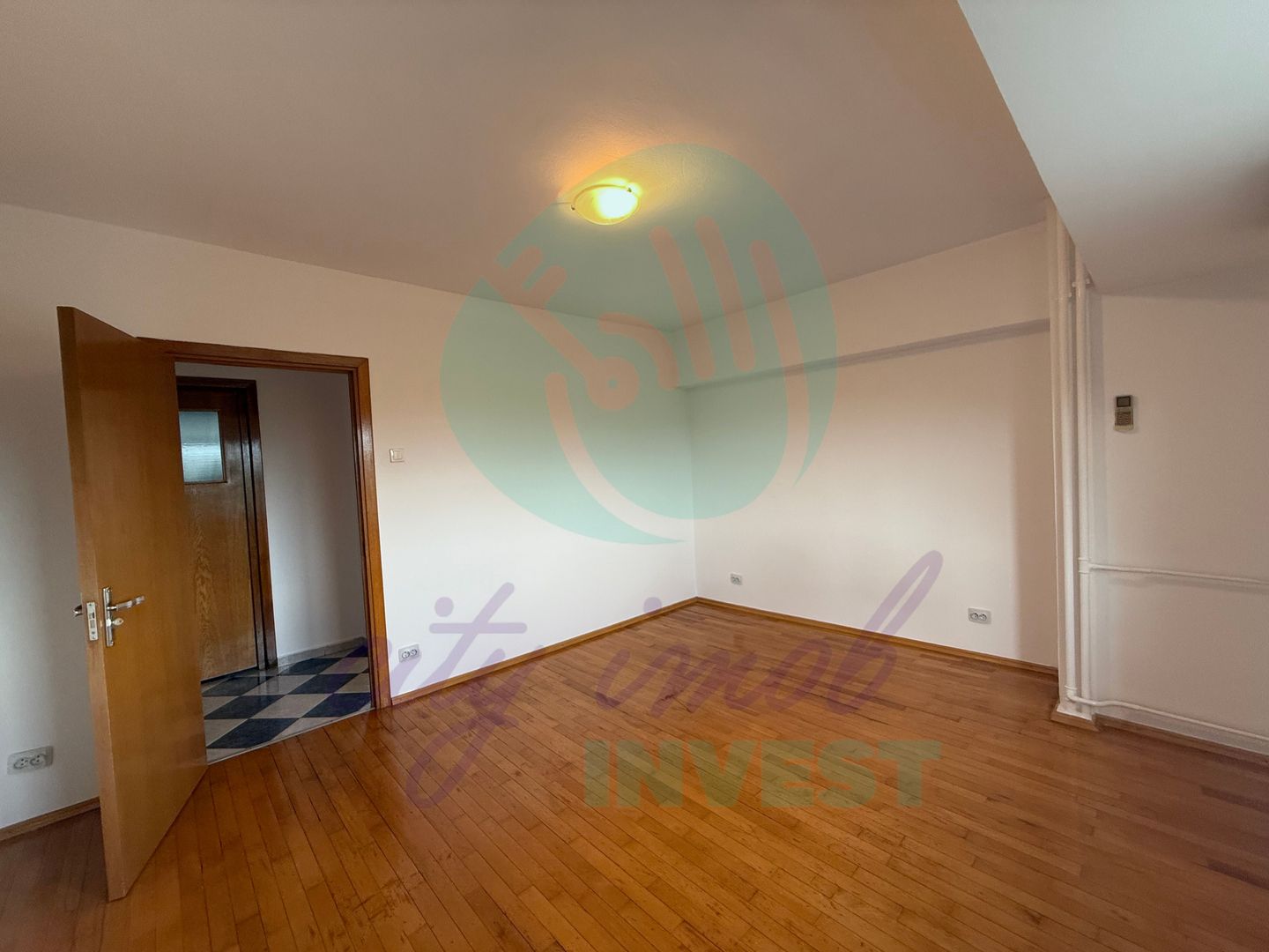 Spatiu de inchiriat Octavian Goga - Camera de Comert - Poză 7