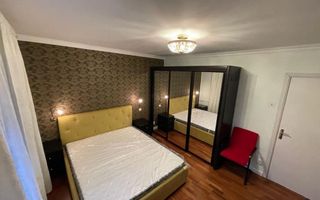 Apartament 2 camere, renovat, zona Parc Sebastian - Kaufland - Poză 5