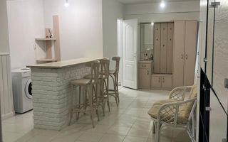 Casă în T. Neculai, Iași – la 200m de Catedrala Catolică Nicolina, 90 mp, 4 camere - Poză 3