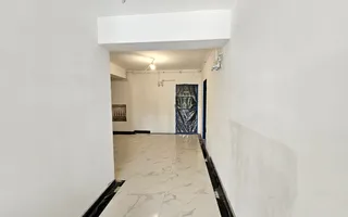 Apartament 2 camere Theodor Pallady Metrou Teclu Comsion 0 - Poză 11
