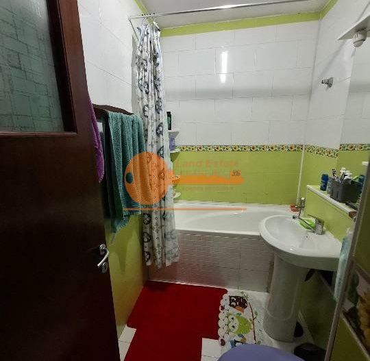 Apartament 2 Camere Metrou Grivita - Poză 11
