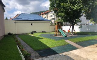Vânzare, casă cu teren, Răcădău, Brașov - Poză 4