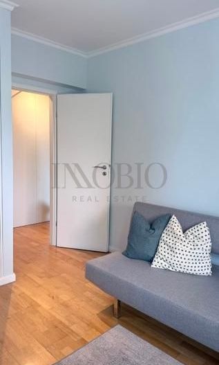 Duplex 3 Camere | Prima Închiriere | Estia Residence | 2 Terase - Poză 7