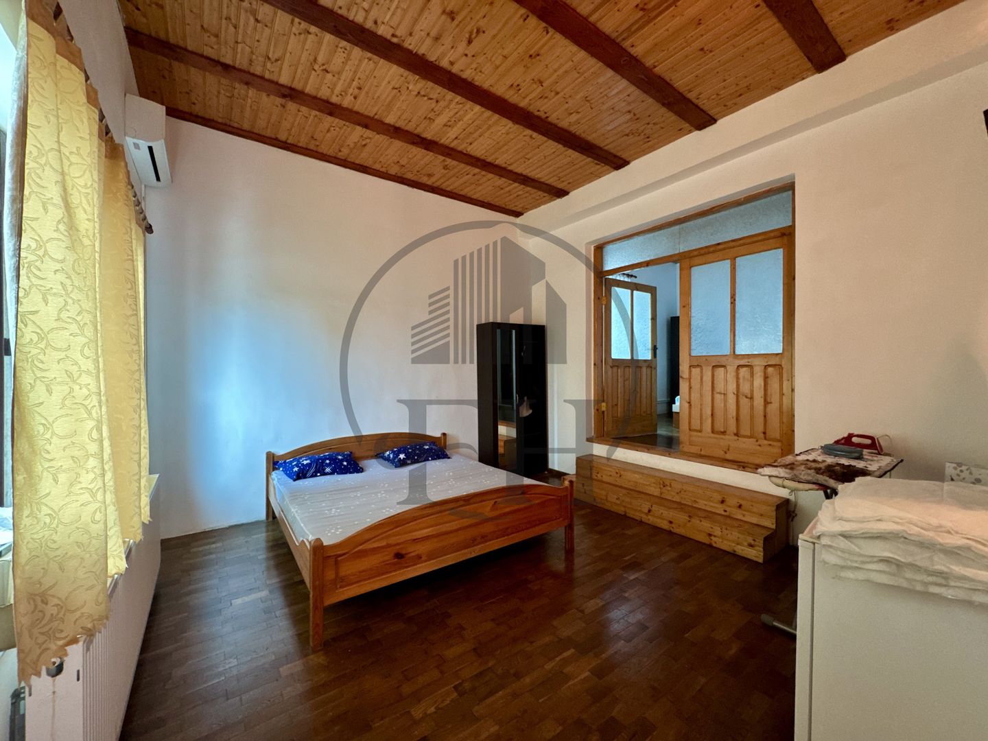 Casa/Vila de vanzare Eforie Nord, Constanta - Poză 14