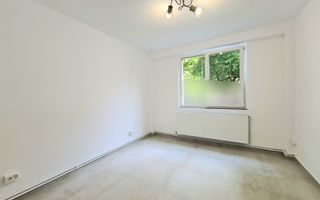 Spatiu comercial de închiriat Brasov - 60 mp # plus-imo.ro - Poză 4