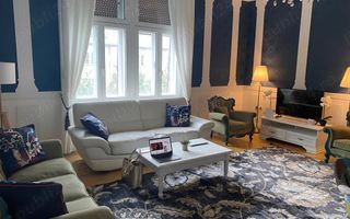 4 cam Sinaia  Lux - Poză 1