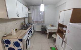 Apartament cu 2 camere decomandate | Gheorgheni - Zona Iulius Mall - Poză 6