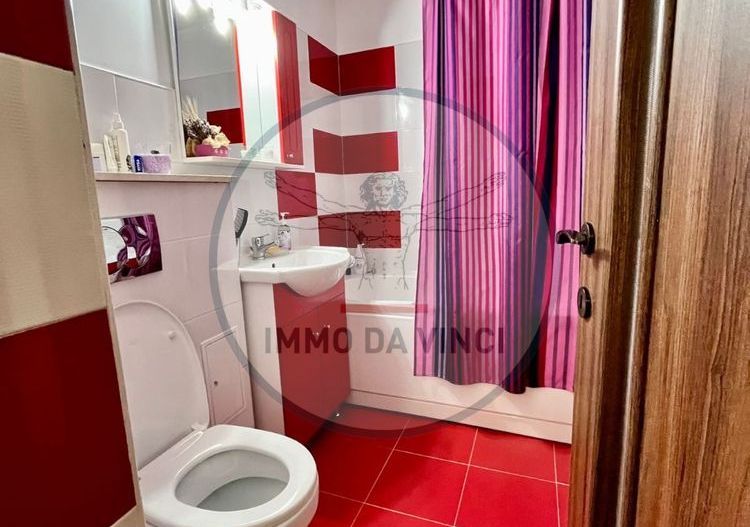 Chirie apartament Marasti - Poză 6