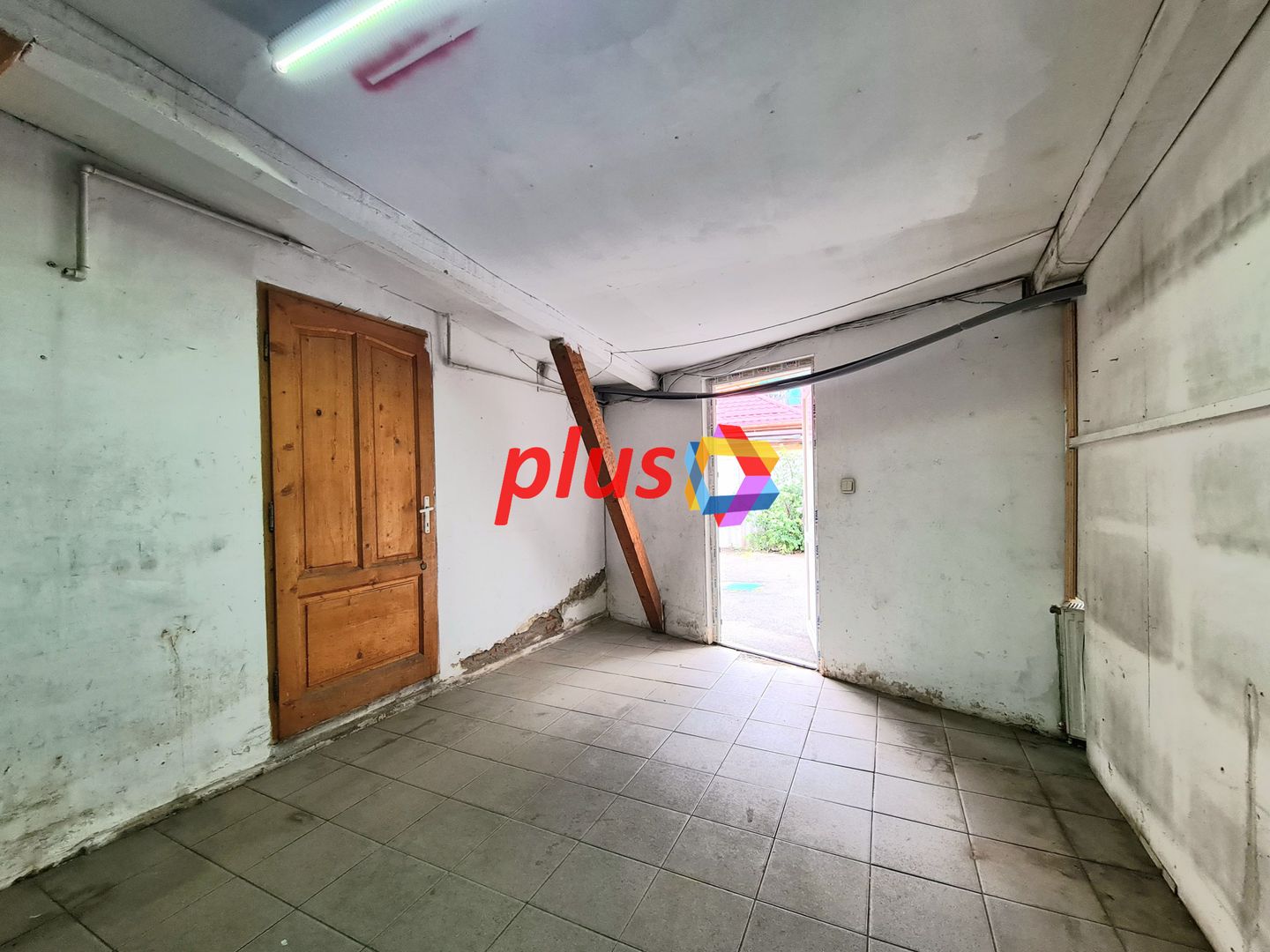 Spatiu comercial de închiriat Brasov - 138 mp # spatii-comerciale-brasov.ro - Poză 6