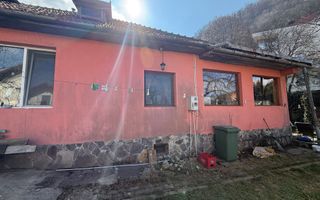 Apartament 3 camere,82 mp utili, la casa, singur in curte-zona Central - Poză 3