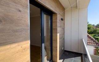 Proiect modern Dumbravita - Poză 16