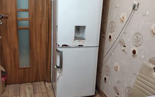 VANZARE 2 CAMERE | SEMIDECOMANDAT | ZONA DRISTOR - Poză 7
