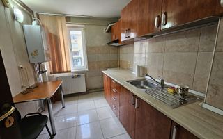 Inchiriere apartament Ultracentral, Filarmonica - Poză 5