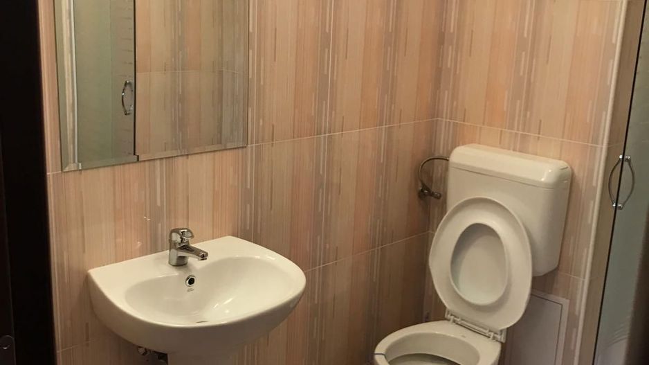 URGENT!, FARA MENTENANTA ,UTILITATI CONTORIZATE,  CURTE RELAXARE - Poză 6