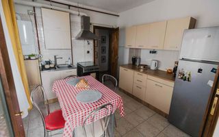 Apartament 4 camere  Ultracentral - Poză 2