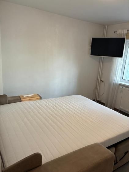 Apartament de 2 camere Aviatiei RI07 - Poză 7