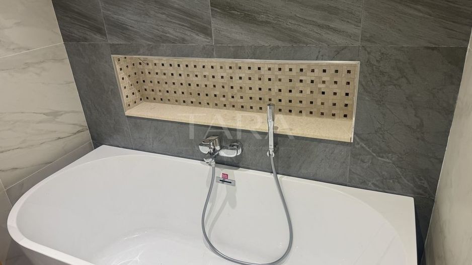 Donath Park – 3 camere gata de locuit și de iubit. - Poză 7