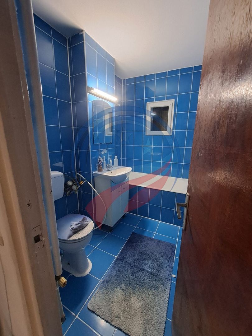 Apartament de vânzare Craiovita - Poză 11