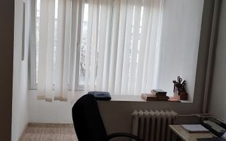 Garsoniera Circumvalatiunii - Poză 3