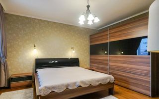 ?** Apartament modern si spatios cu 4 camere panorama Gruia ** - Poză 13
