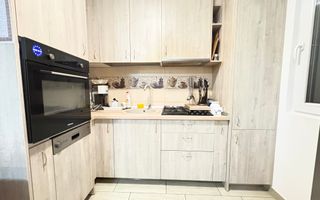 Apartament cu 2 camere la etajul 1 in Giroc cu comision 0% - Poză 5