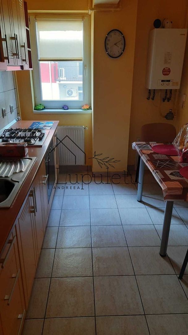 Apartament de Vanzare | 2 Camere | Etaj 1 | 54 MPU | Turnisor - Poză 7