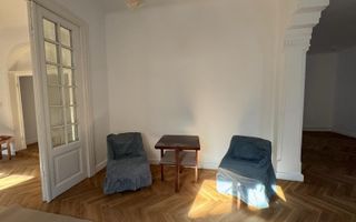 INCHIRIERE VILA 6 CAMERE | DECOMANDAT | ZONA VATRA LUMINOASA - Poză 3