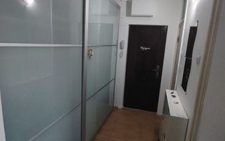 Garsoniera metrou Tineretului - Loc parcare inclus - Poză 9