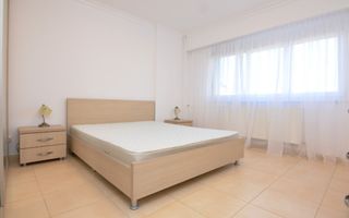 Apartament 2 camere de inchiriat I Blvd Unirii - Poză 9