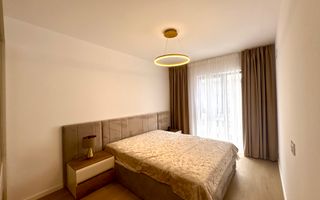 Apartament 2 camere Fabrica de Glucoza - Premium & Exclusivist 195.000e+Tva - Poză 6