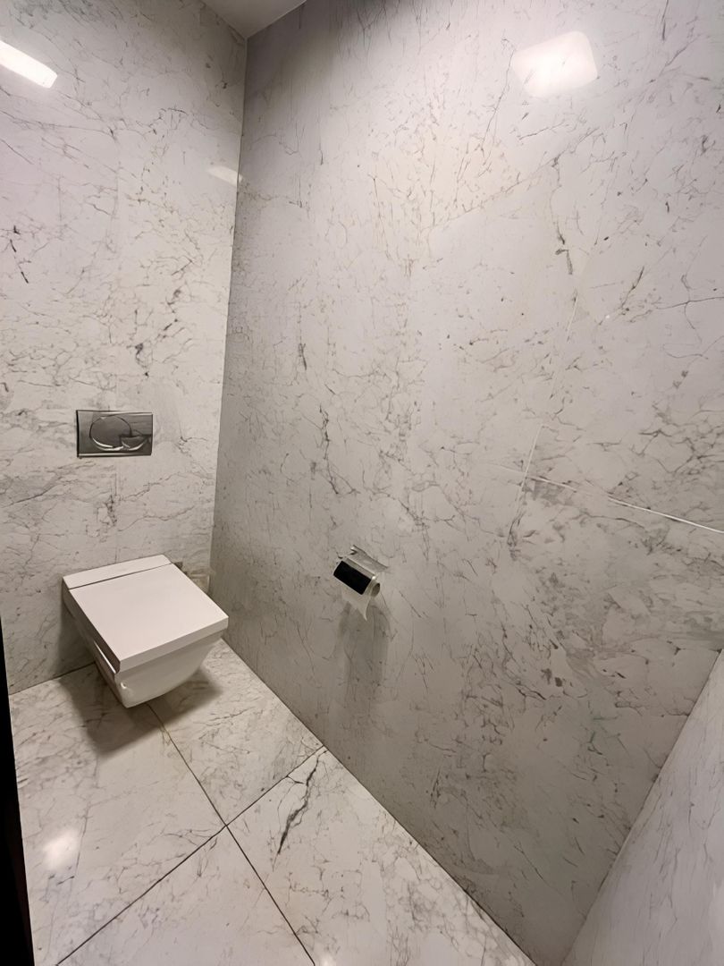 Apartament premium 3 camere I Zona Floreasca I Rahmaninov - Poză 18