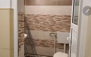 Spatiu comercial de inchiriat - Sos Virtutii - Poză 7