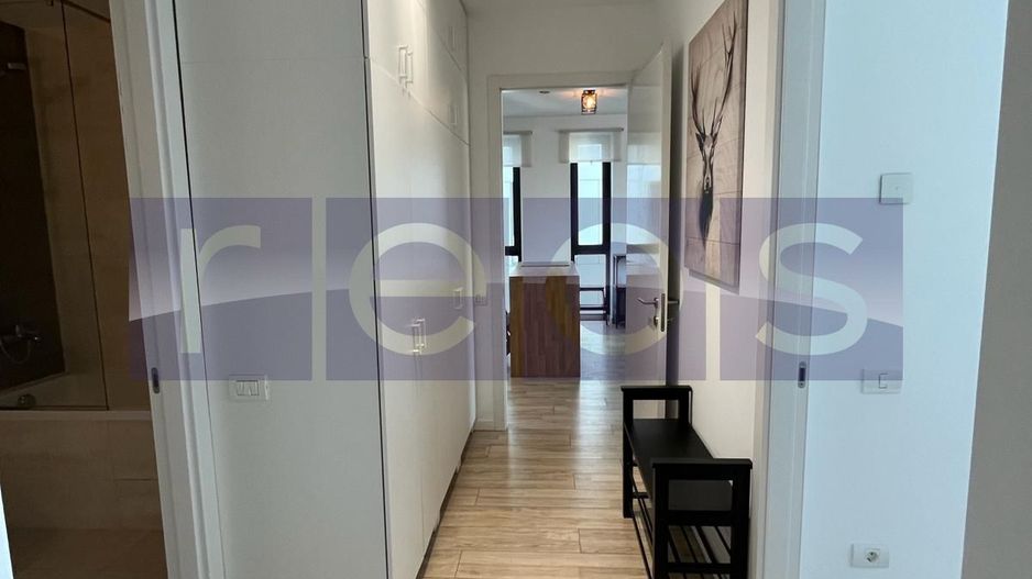 VANZARE 3 CAMERE LUX | WIN HERASTRAU RESIDENCE - Poză 10