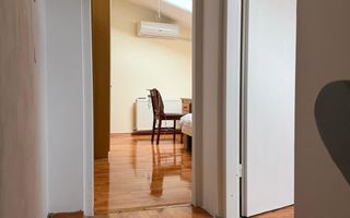 Apartament de închiriat – Centrul, Oradea - Poză 10