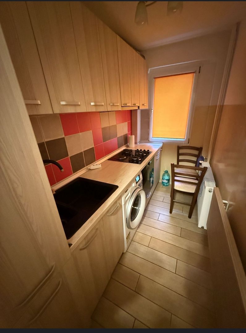 Apartament 2 camere - Colentina - Poză 4