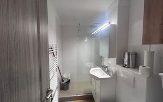 De vanzare apartament cu o camera Micalaca, Arad - Poză 8
