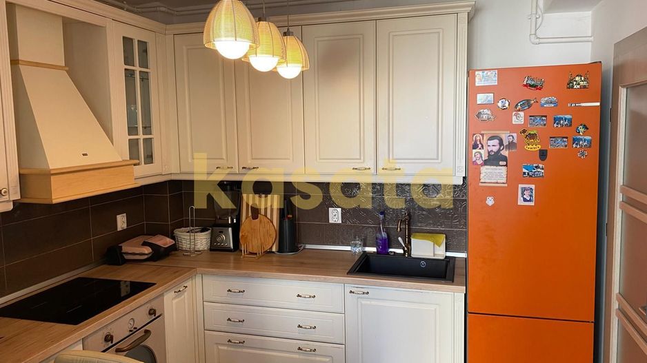 OPORTUNITATE | APARTAMENT 3 CAMERE | POPA NAN | CENTRALA | PARCARE - Poză 2