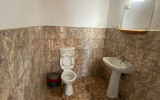 Pensiune / Casă 400 MP | Str. Mihai Eminescu - Poză 14