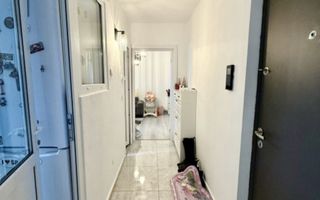 Apartament 2 camere decomandat | 50mp | Vasile Aron - Poză 7