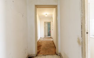 Apartament accesibil cu 2 camere, în zona 500 Micalaca - Poză 5