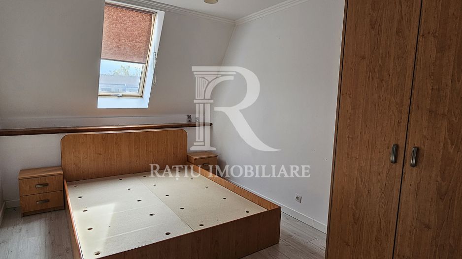 Apartament cu 2 camere | Parcare Supraterana | Dimitrie Cantemir | Oradea - Poză 6