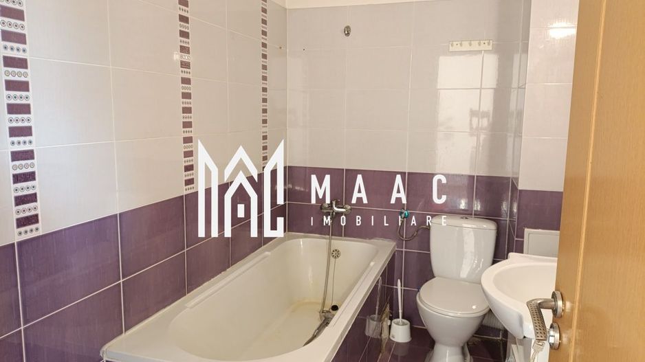 Apartament de vânzare | Sibiu, Turnișor | 25 mp | balcon - Poză 7